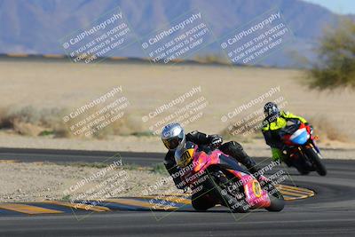 media/Feb-04-2023-SoCal Trackdays (Sat) [[8a776bf2c3]]/Turn 4 (Tree of Life 2pm)/